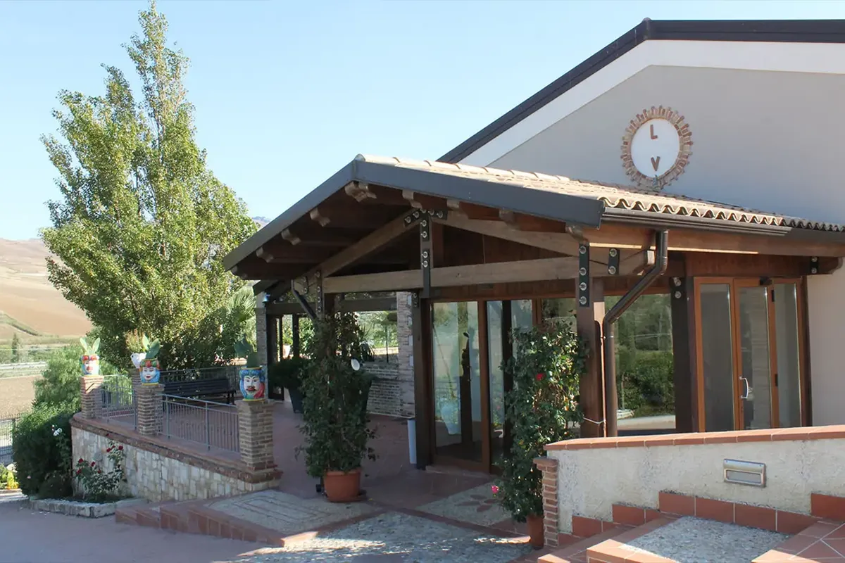 Casale Margherita Ville e castelli fornitori sposi sicilia-gallery1-img5