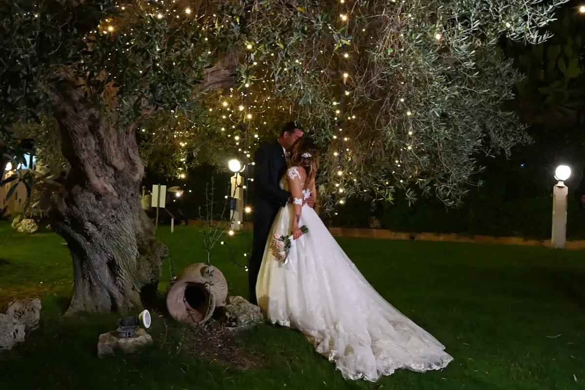 Casale Margherita Ville e castelli fornitori sposi sicilia-gallery1-img9