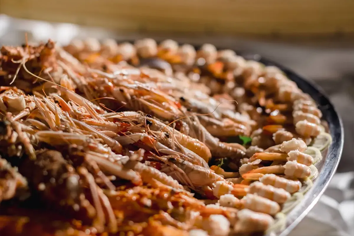 Casale Margherita Ville e castelli fornitori sposi sicilia-gallery2-img1