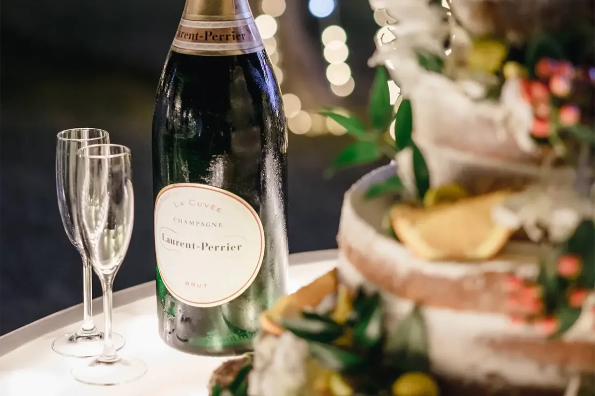 Casale Margherita Ville e castelli fornitori sposi sicilia-gallery2-img10