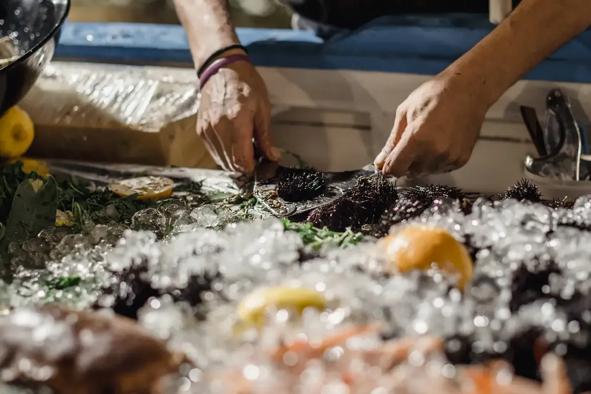 Casale Margherita Ville e castelli fornitori sposi sicilia-gallery2-img2