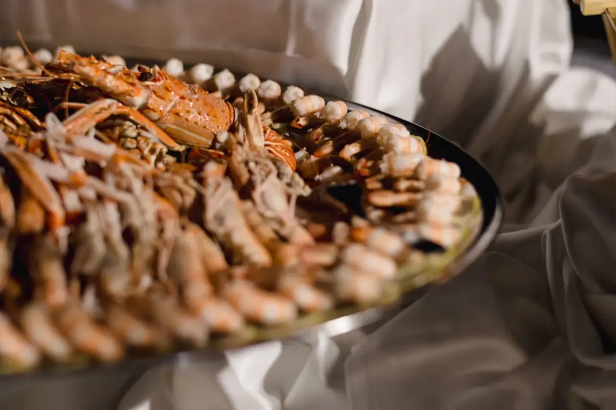 Casale Margherita Ville e castelli fornitori sposi sicilia-gallery2-img3