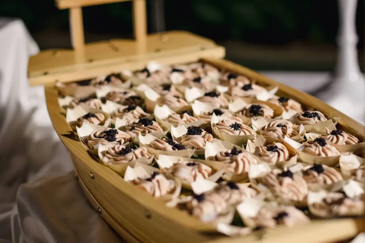 Casale Margherita Ville e castelli fornitori sposi sicilia-gallery2-img4