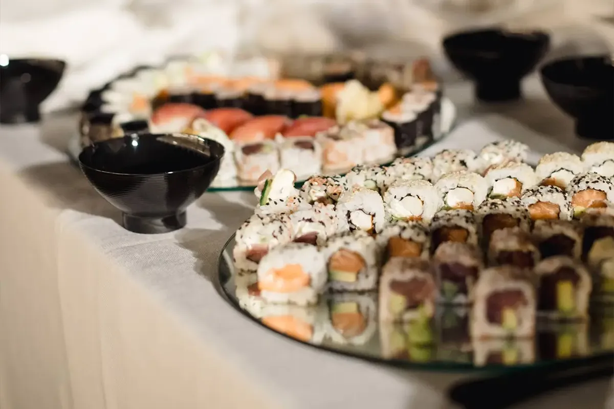 Casale Margherita Ville e castelli fornitori sposi sicilia-gallery2-img5