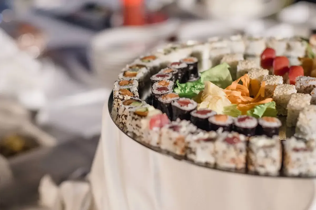 Casale Margherita Ville e castelli fornitori sposi sicilia-gallery2-img6