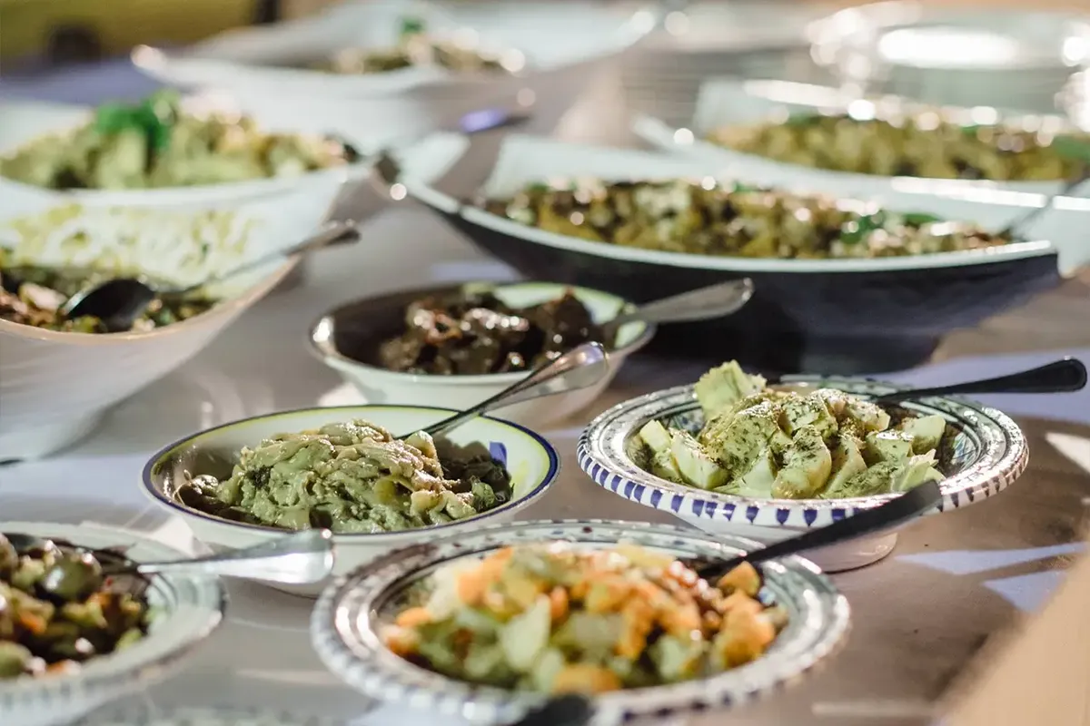 Casale Margherita Ville e castelli fornitori sposi sicilia-gallery2-img7