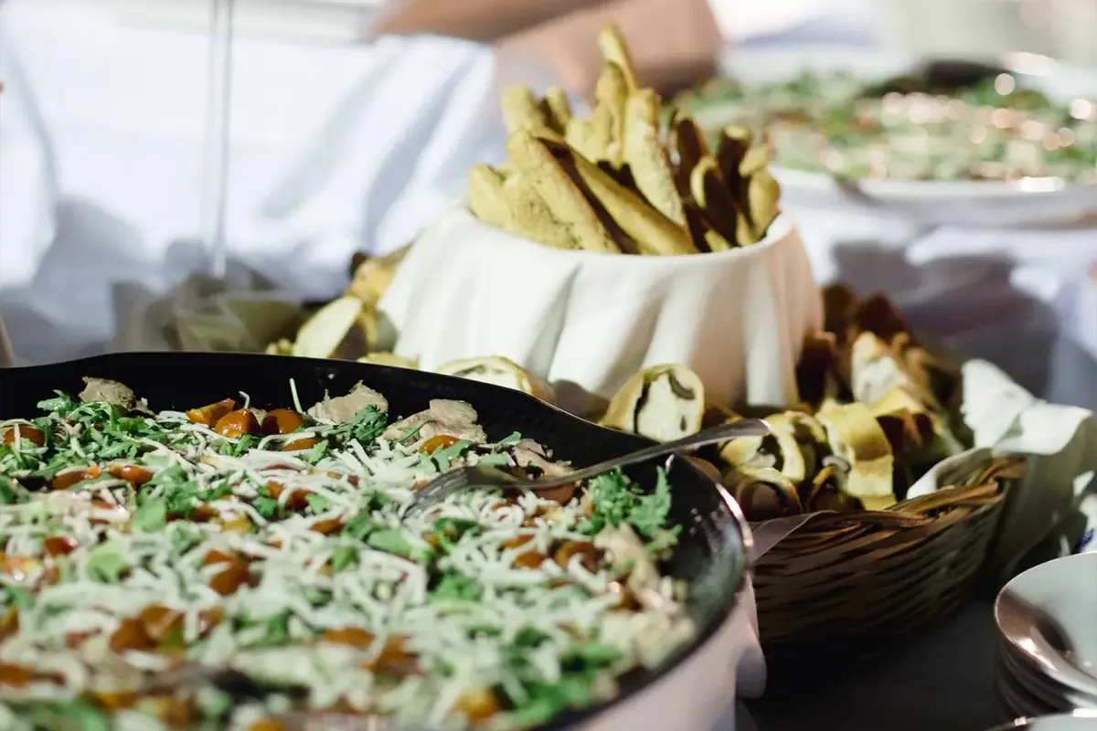 Casale Margherita Ville e castelli fornitori sposi sicilia-gallery2-img8