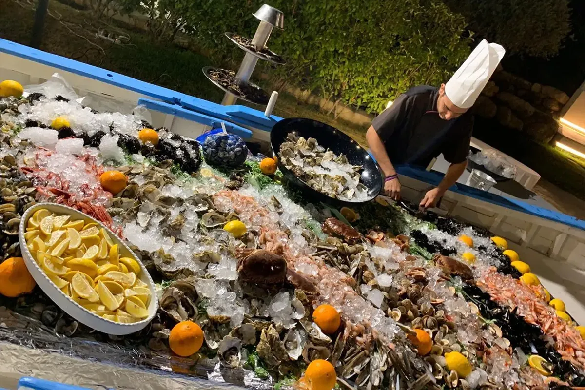 Casale Margherita Ville e castelli fornitori sposi sicilia-gallery2-img9