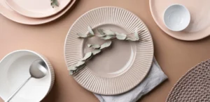 Cascino – Kasanova