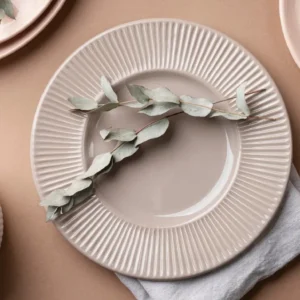 Cascino – Kasanova