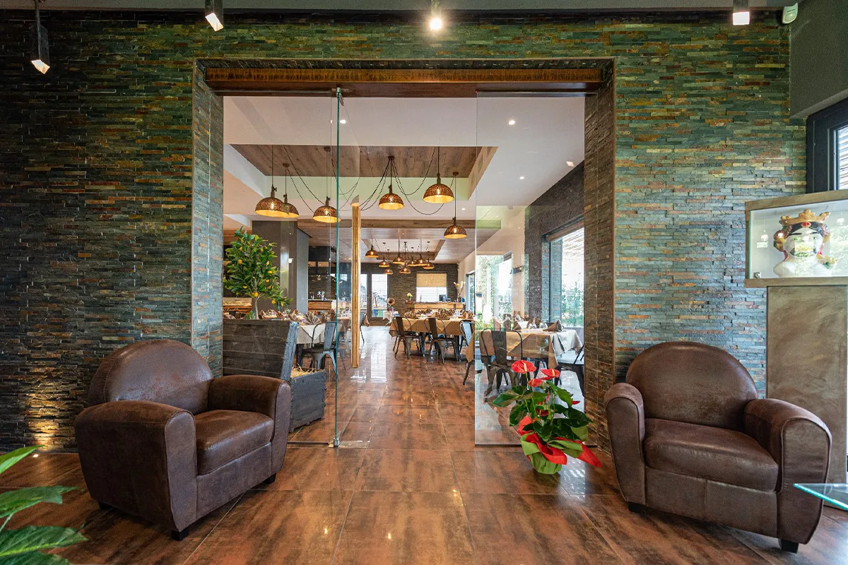 Corten Hotel Sale ricevimenti fornitori sposi sicilia-img1