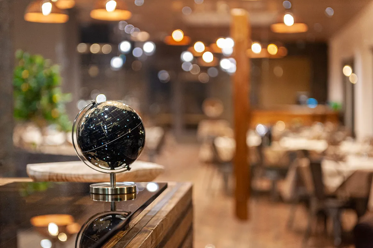 Corten Hotel Sale ricevimenti fornitori sposi sicilia-img3