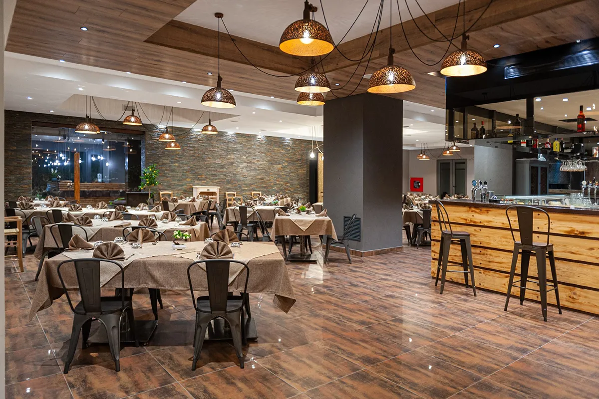 Corten Hotel Sale ricevimenti fornitori sposi sicilia-img4