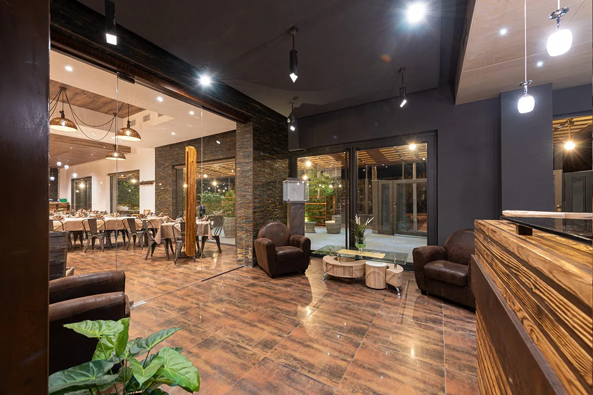 Corten Hotel Sale ricevimenti fornitori sposi sicilia-img5