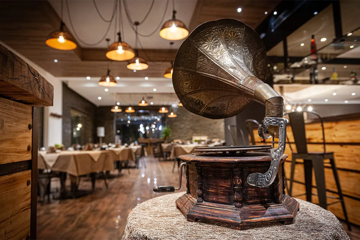 Corten Hotel Sale ricevimenti fornitori sposi sicilia-img6