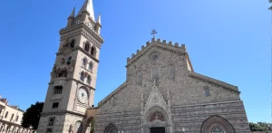 Duomo di Messina