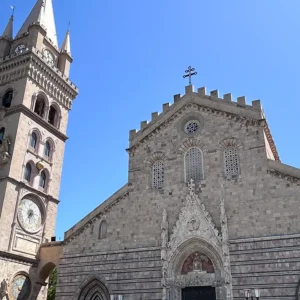 Duomo di Messina