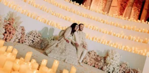 Eclittica e l’arte di creare emozioni