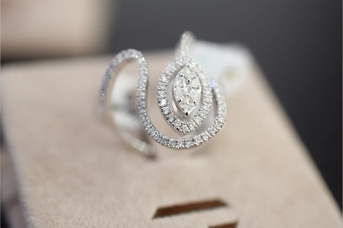 Le Chic Gioielleria Fedi e gioielli fornitori sposi sicilia-img1