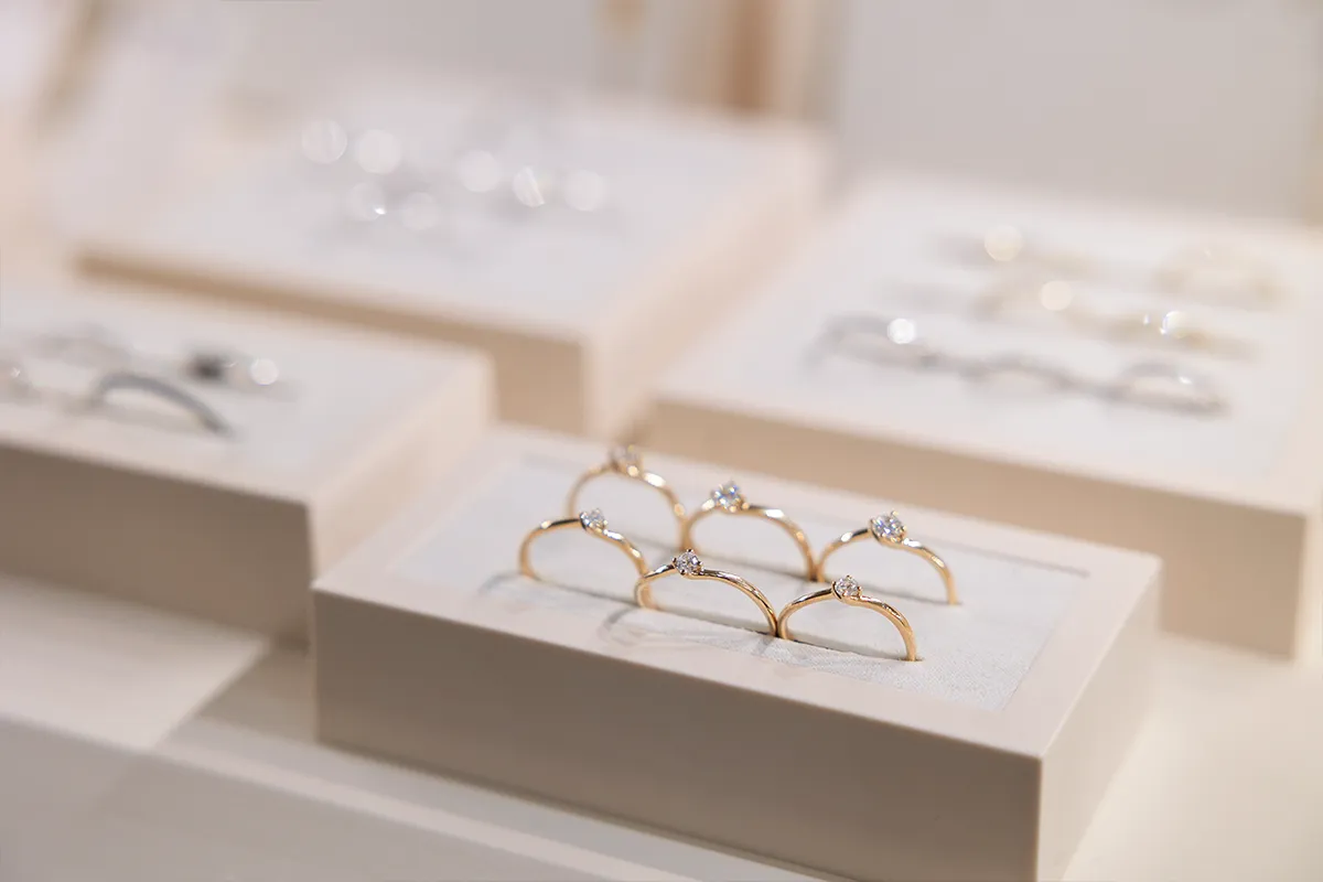 Le Chic Gioielleria Fedi e gioielli fornitori sposi sicilia-img2