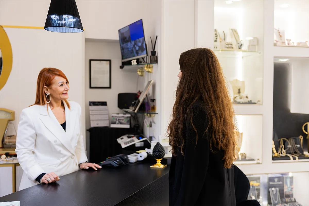 Le Chic Gioielleria Fedi e gioielli fornitori sposi sicilia-img3