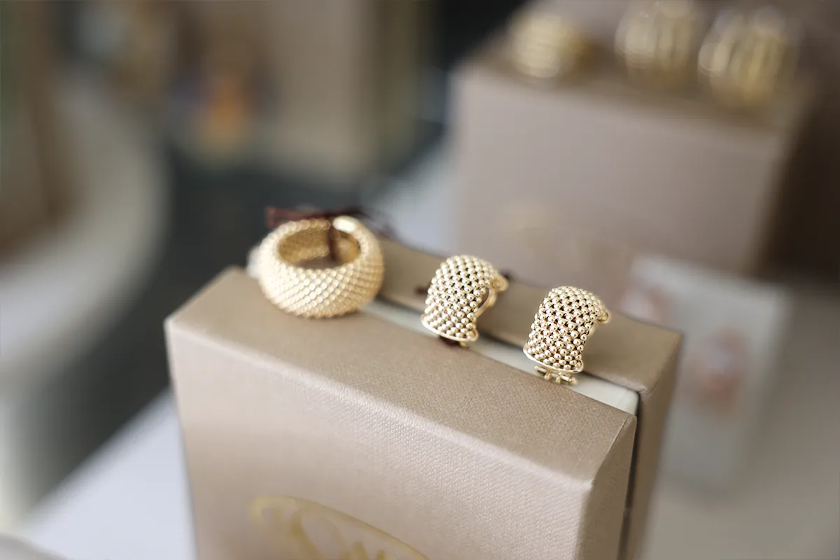 Le Chic Gioielleria Fedi e gioielli fornitori sposi sicilia-img4