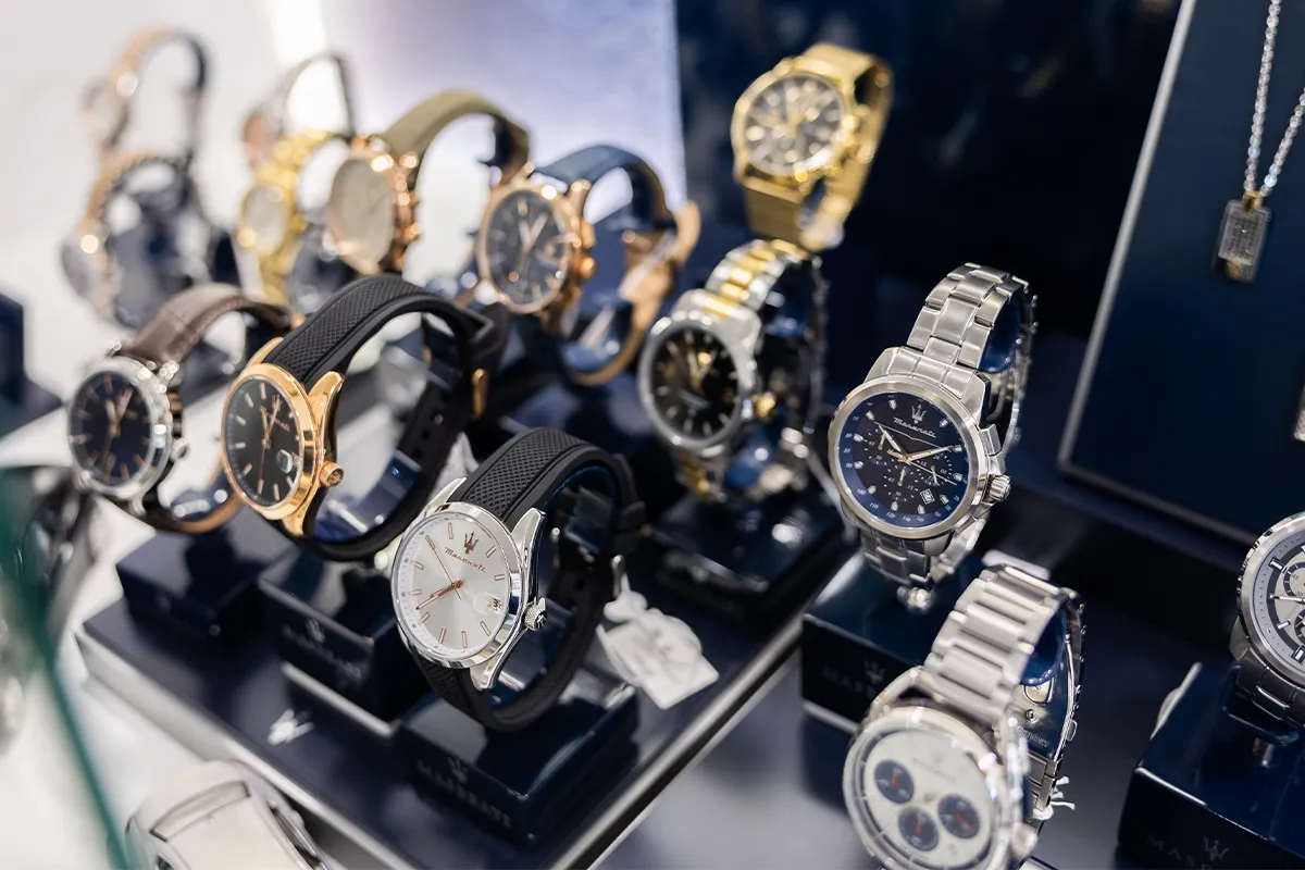 Le Chic Gioielleria Fedi e gioielli fornitori sposi sicilia-img5