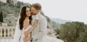 Martina Botti, tra i migliori fotografi a Taormina