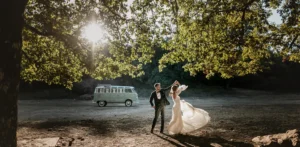 Master Photographers: tra i migliori fotografi di Cefalù