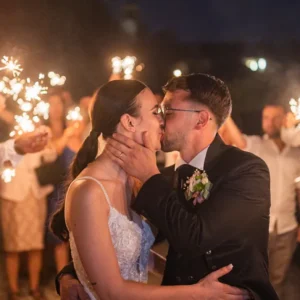 L’arte di creare emozioni: il racconto di Erica Canova