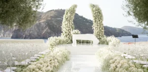 Panta Rhei Wedding: creatività, visione e armonia nel wedding