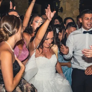 Play Eventi e Service