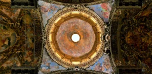 San Giuseppe dei Teatini a Palermo
