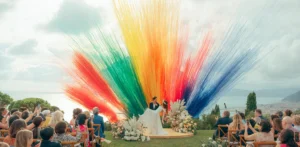 Sara Vicale, l’arte di trasformare i sogni in matrimoni indimenticabili