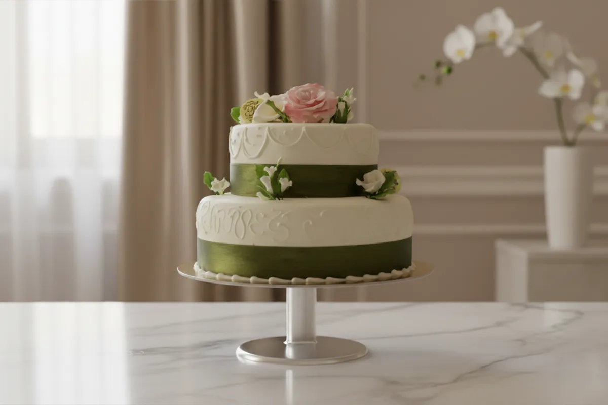 Torte nuziali Gran Cafè Opera fornitori sposi sicilia-img3