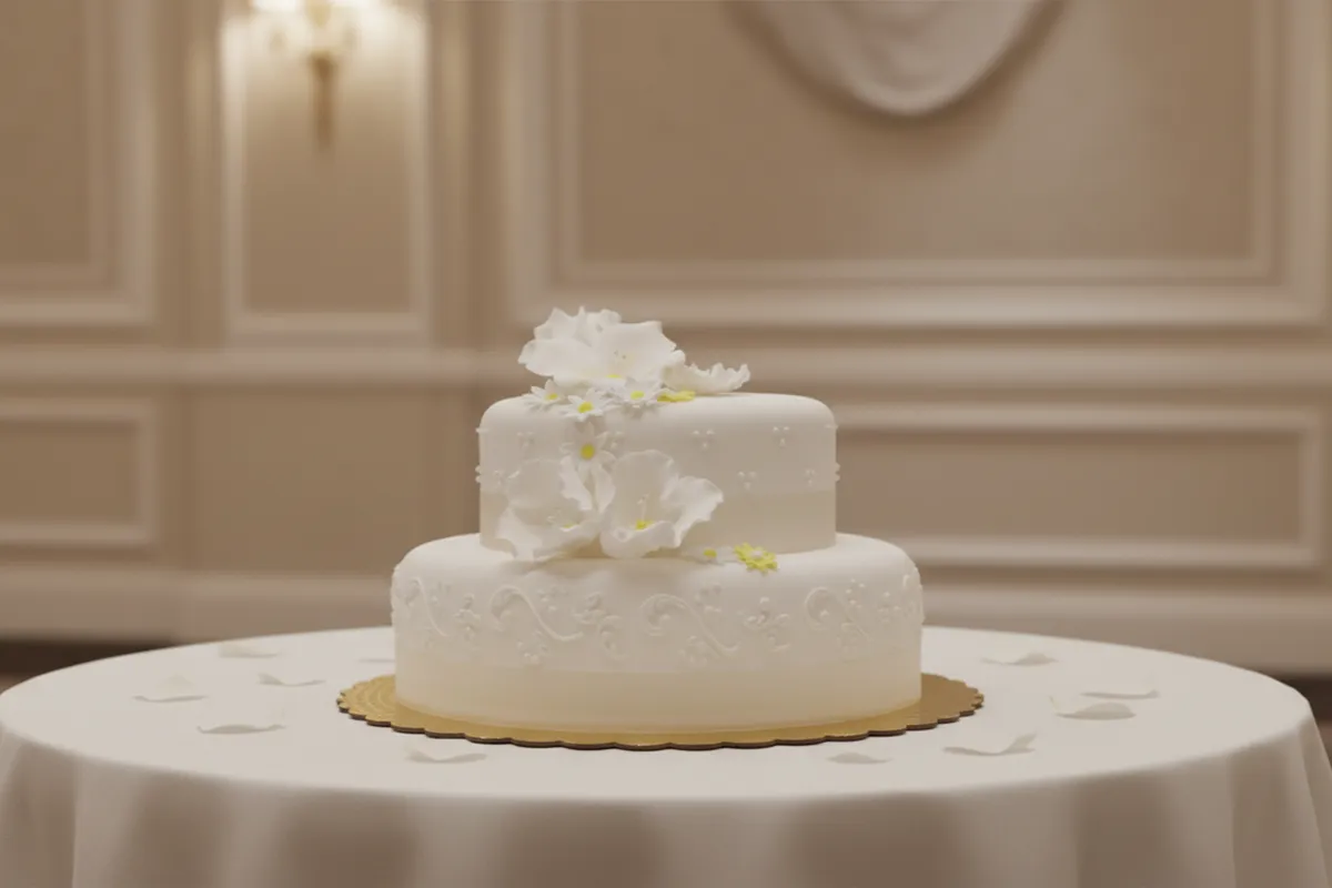 Torte nuziali Gran Cafè Opera fornitori sposi sicilia-img4