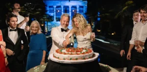 Valentina Rasà e cucina Manipura: quando il cibo diventa emozione