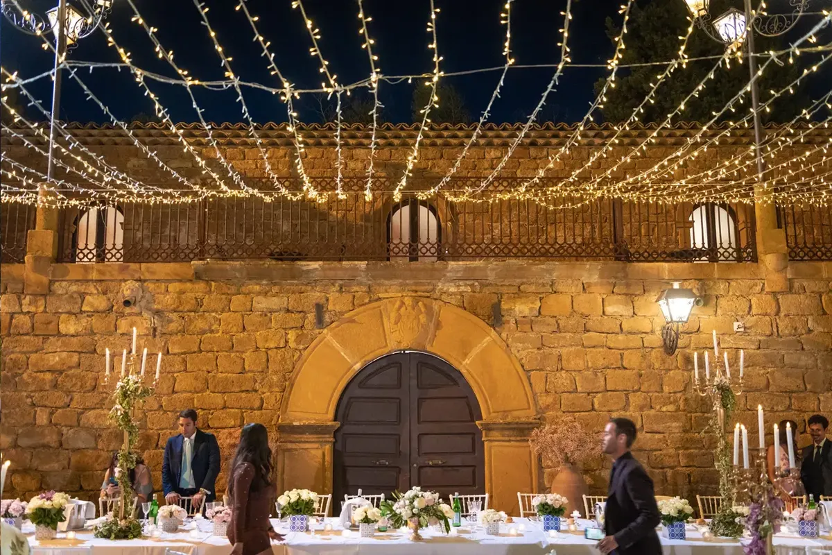 Villa delle Meraviglie Ville e castelli fornitori sposi sicilia-img-10