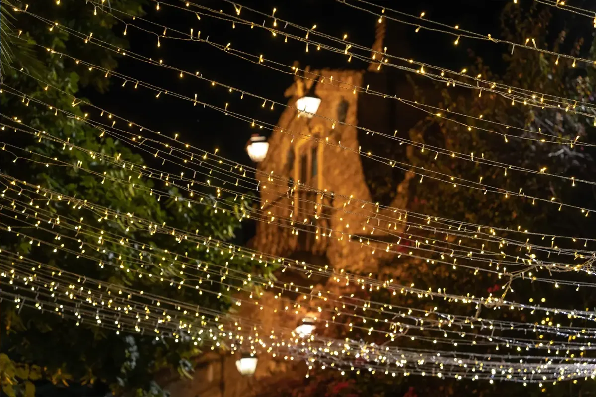 Villa delle Meraviglie Ville e castelli fornitori sposi sicilia-img-11