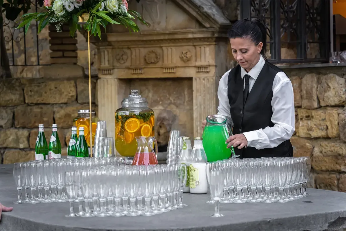 Villa delle Meraviglie Ville e castelli fornitori sposi sicilia-img-15