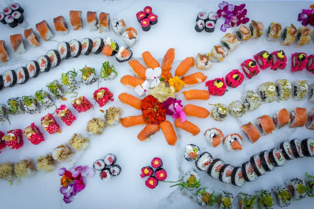 Villa delle Meraviglie Ville e castelli fornitori sposi sicilia-img-16