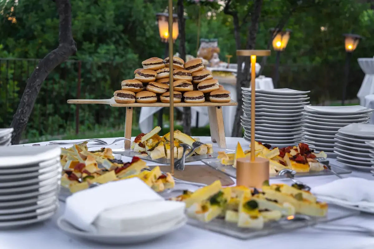 Villa delle Meraviglie Ville e castelli fornitori sposi sicilia-img-17