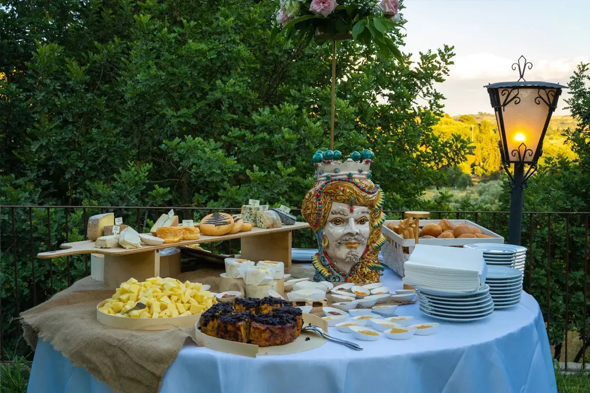 Villa delle Meraviglie Ville e castelli fornitori sposi sicilia-img-18