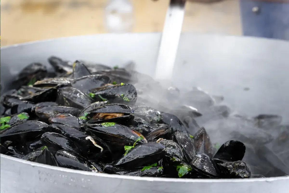 Villa delle Meraviglie Ville e castelli fornitori sposi sicilia-img-19