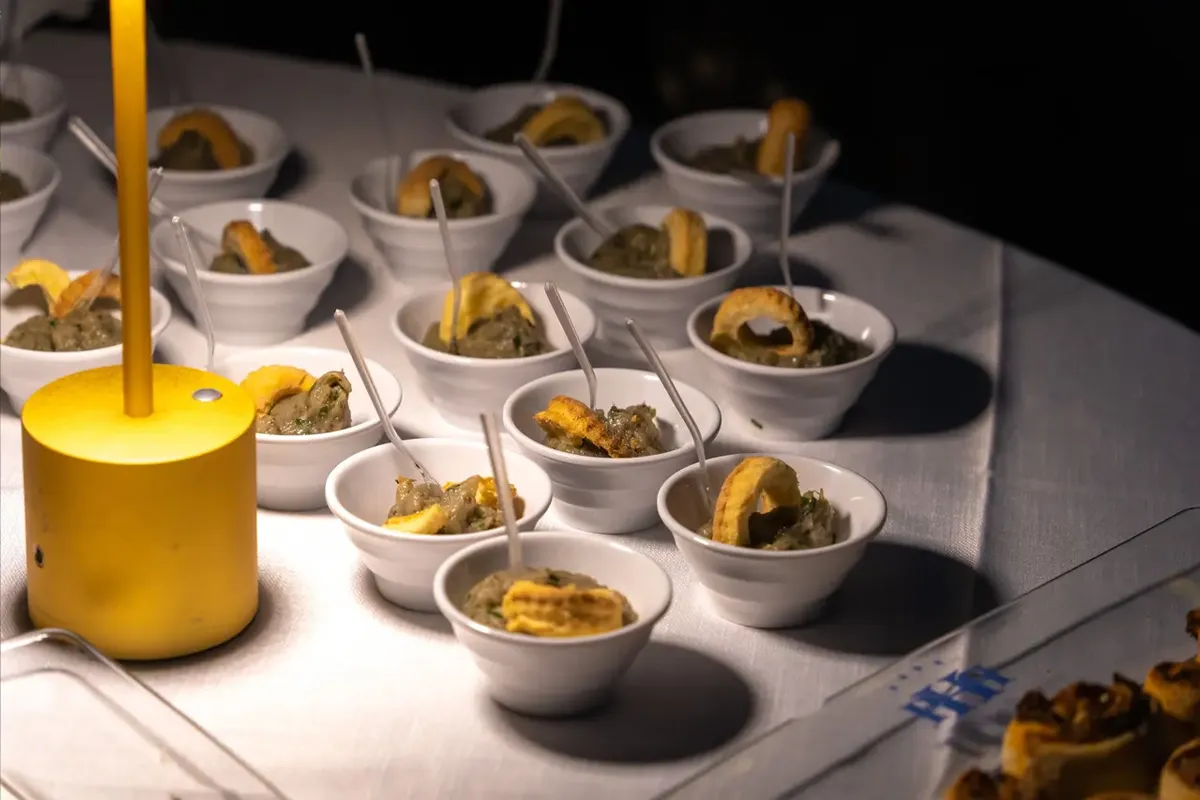 Villa delle Meraviglie Ville e castelli fornitori sposi sicilia-img-20