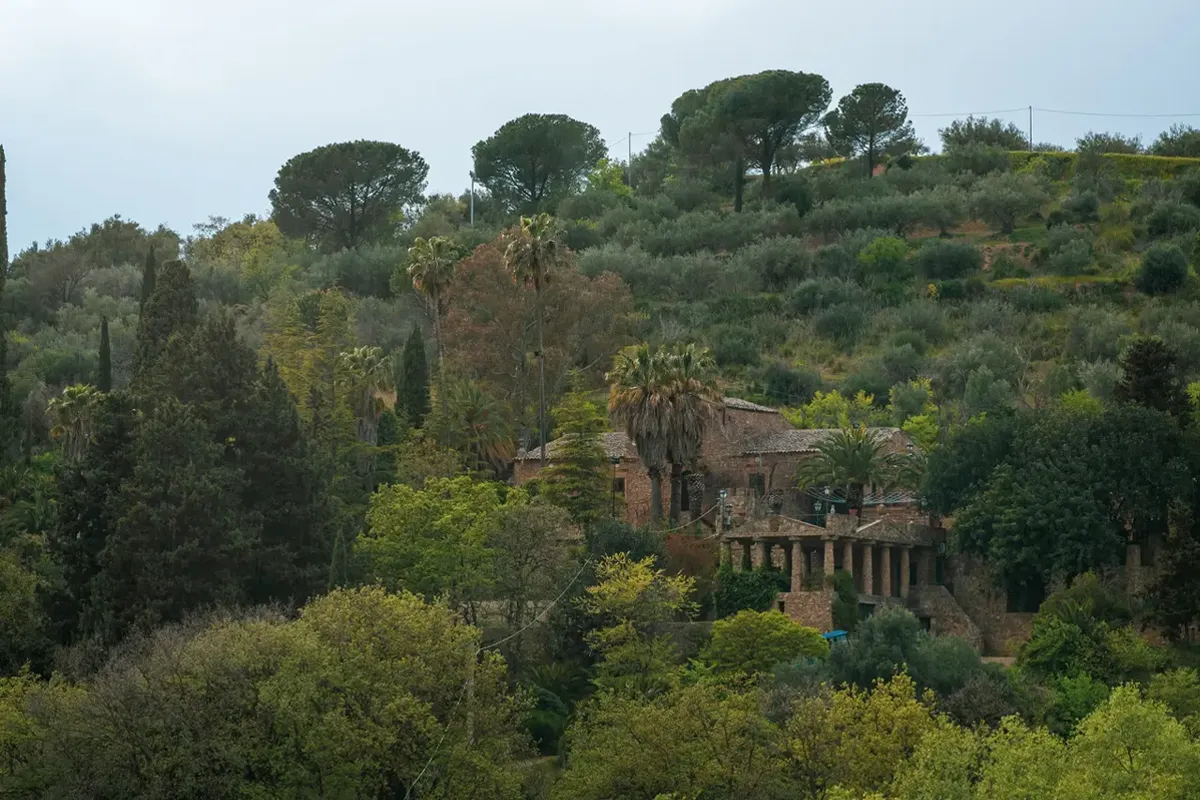 Villa delle Meraviglie Ville e castelli fornitori sposi sicilia-img-21
