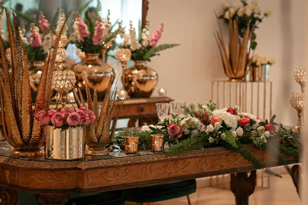 Villa delle Meraviglie Ville e castelli fornitori sposi sicilia-img-22