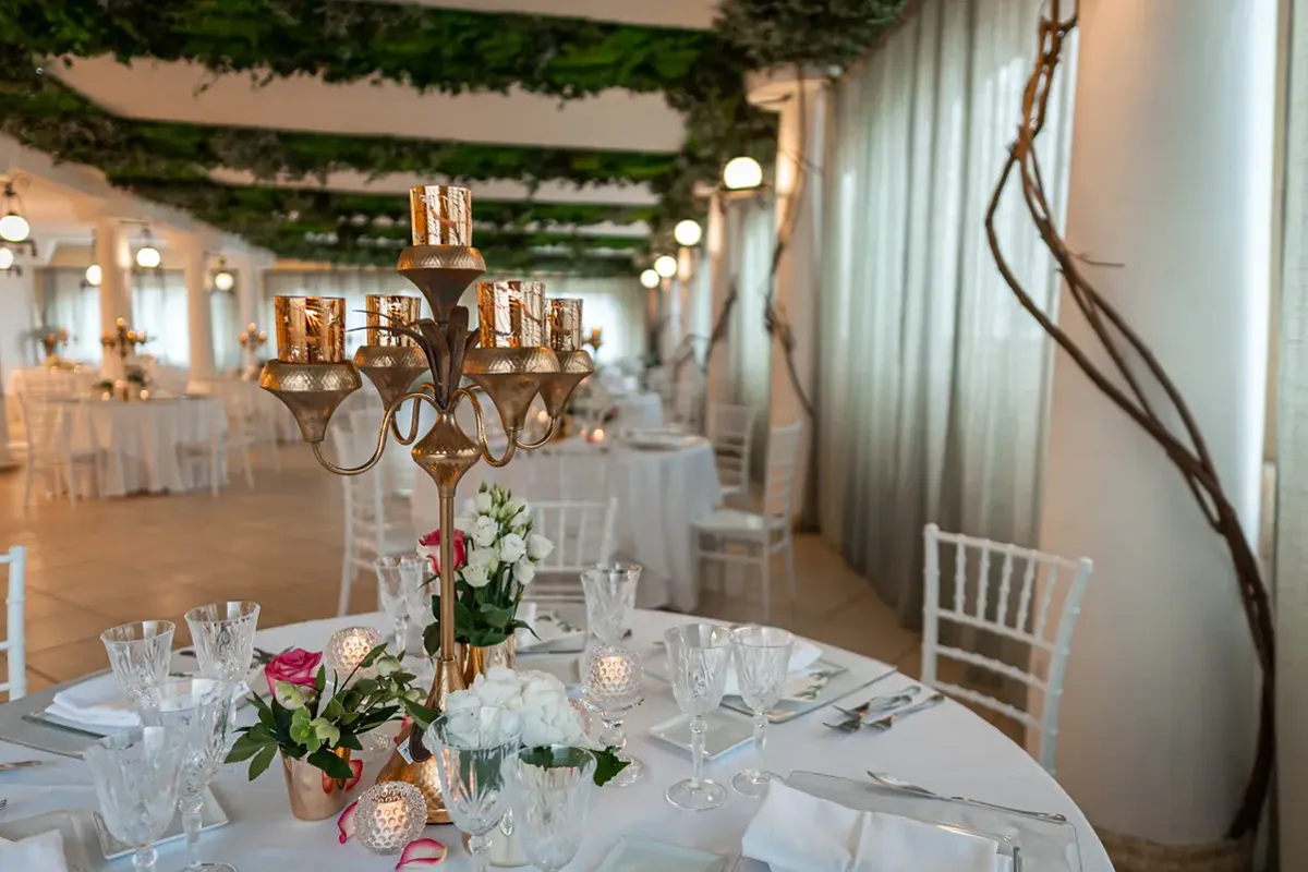 Villa delle Meraviglie Ville e castelli fornitori sposi sicilia-img-23