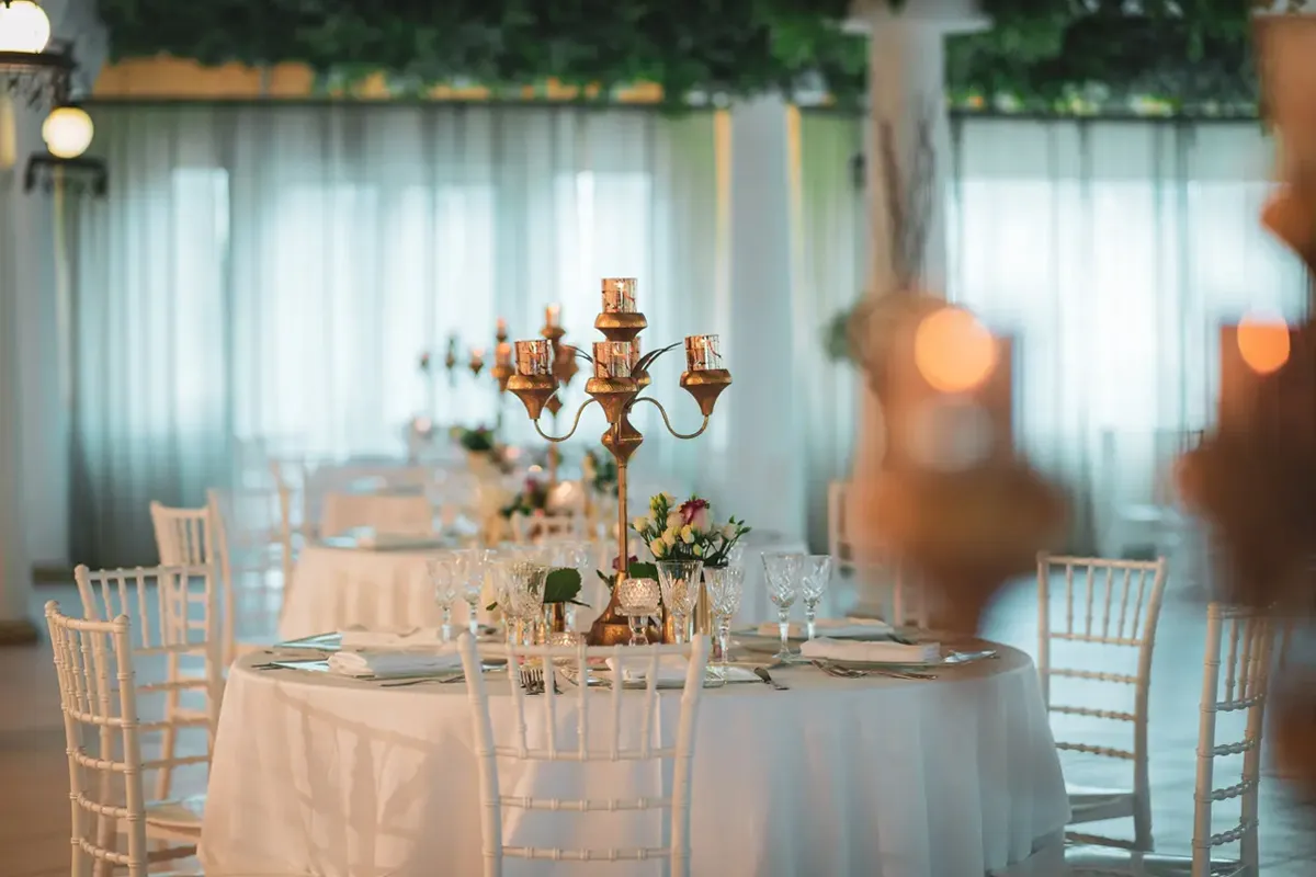 Villa delle Meraviglie Ville e castelli fornitori sposi sicilia-img-24