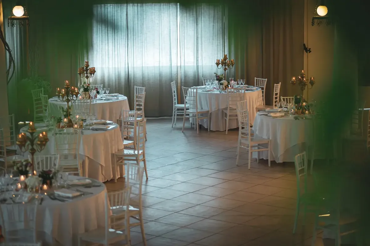 Villa delle Meraviglie Ville e castelli fornitori sposi sicilia-img-25